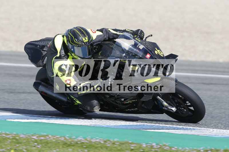 Archiv-2025/02 28.-31.01.2025 Moto Center Thun Jerez/schwarz-black/76